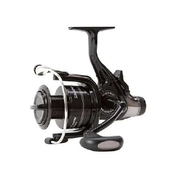 Wychwood Flow Fly Reels #5/6 #7/8 Platinum Titanium Fly Fishing Reel 