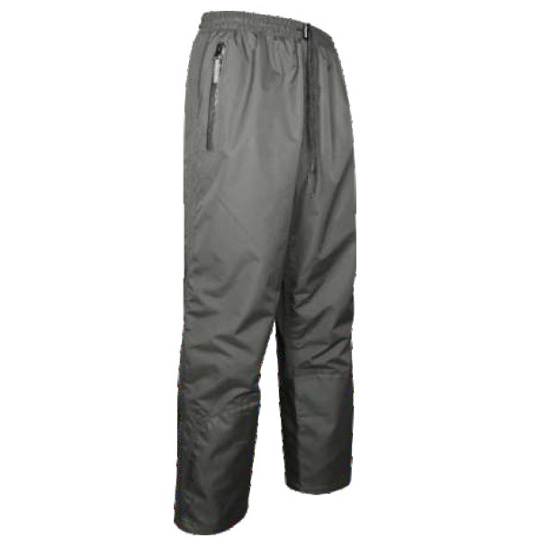 Jack pyke Technical Featherlite Trousers