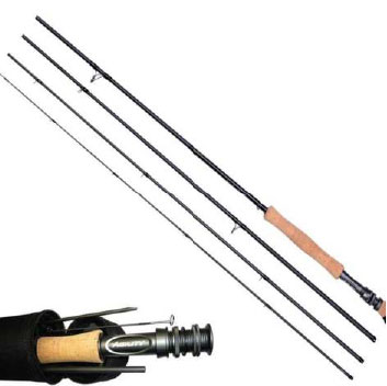  Fisherman Heartbeat Angling Rod Line ECG Fisher Fishing Tank  Top : Clothing, Shoes & Jewelry