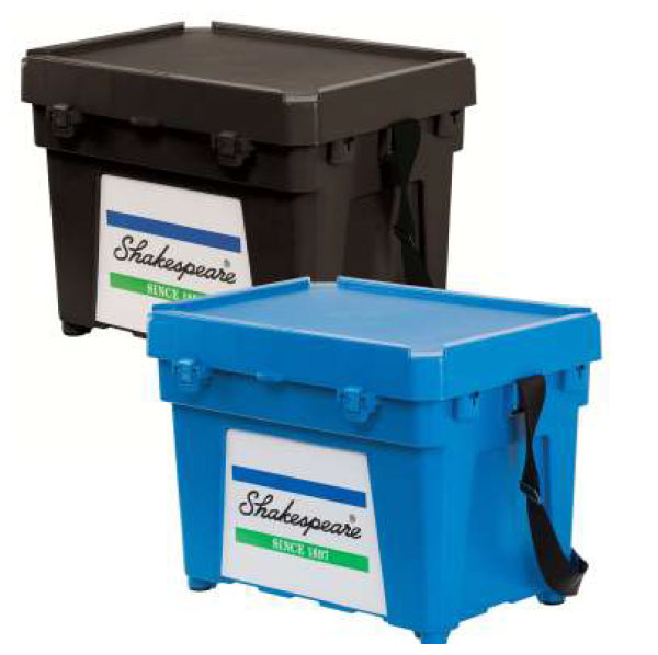 Miscellaneous Bert s Fishing Tackle Bait Shop Irvine