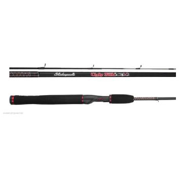 Shakespeare ugly stik GX2