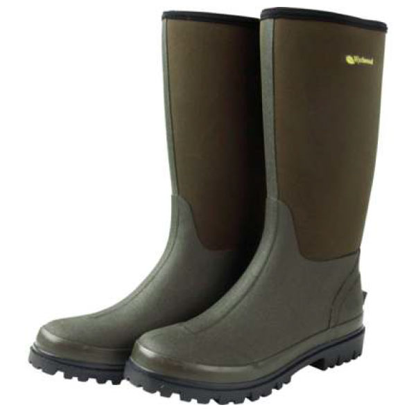 Wynchwood Neoprene Boot