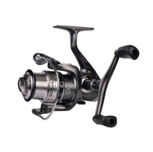 Reels – Bert's Fishing Tackle & Bait Shop Irvine